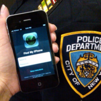 nypd-iphone-01.png