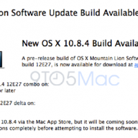 osx.png