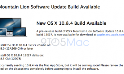 osx.png