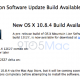 osx.png