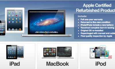 screen-shot-2012-11-19-at-12-32-15-pm.png