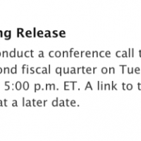screen-shot-2013-04-01-at-6-36-28-pm.png