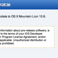 screen-shot-2013-04-09-at-4-31-39-pm.png
