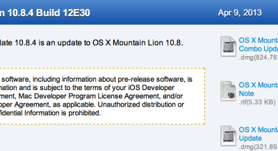 screen-shot-2013-04-09-at-4-31-39-pm.png