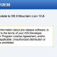 screen-shot-2013-04-09-at-4-31-39-pm.png