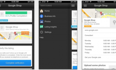 screen-shot-2013-04-22-at-1-35-18-am.png