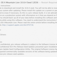 screen-shot-2013-04-23-at-4-37-22-pm.png