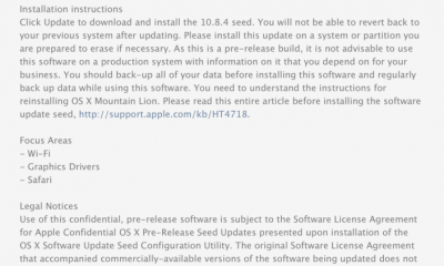screen-shot-2013-04-23-at-4-37-22-pm.png
