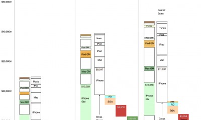 screen-shot-2013-04-25-at-4-25-8.46.04-am.png