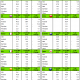 screen-shot-2013-04-28-at-22-30-42.png