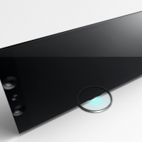 sony-xbr-65x900a.png