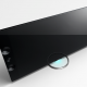 sony-xbr-65x900a.png
