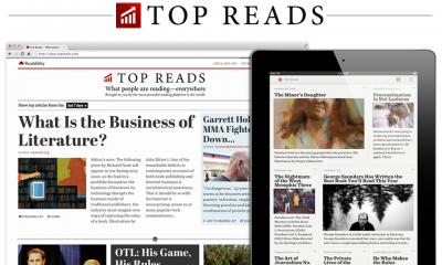topreads-1.png