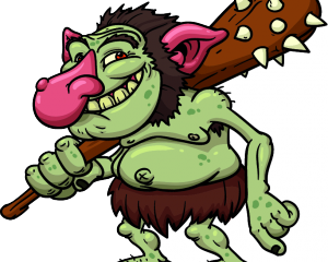 troll-300x291-2.png