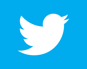 twitter-bird-white-on-blue.png