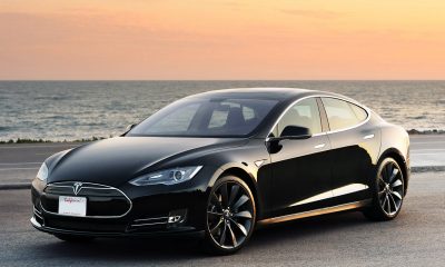01-2012-tesla-model-s-fd-1347336745.jpg