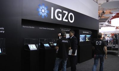 0831-sharp-igzo-03.jpg