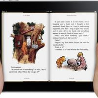 105037-ibooks_winnie_the_pooh.jpg