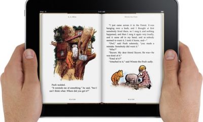105037-ibooks_winnie_the_pooh.jpg