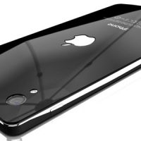 120502_iphone_liquidmetal_concept_02.jpg