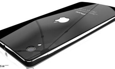 120502_iphone_liquidmetal_concept_02.jpg
