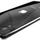 120502_iphone_liquidmetal_concept_02.jpg
