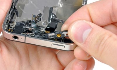 13.05.14-iphone4_pb.jpg