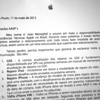 13.05.23-brazil.jpg