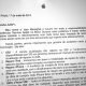13.05.23-brazil.jpg
