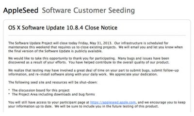 13.05.31-seed-close.jpg