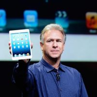 20121023-apple-ipad-mini-600-1351018488.jpg