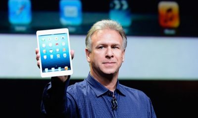 20121023-apple-ipad-mini-600-1351018488.jpg