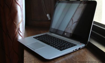 2013-04-29_23-32-26-1020_verge_super_wide.jpg
