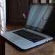 2013-04-29_23-32-26-1020_verge_super_wide.jpg