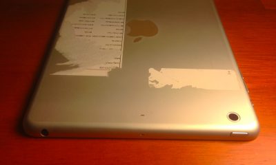 20130516-103803.jpg