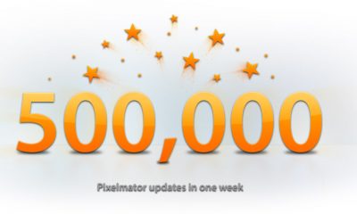 500k_blog.jpg