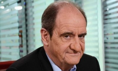 7745936305_pierre-lescure.jpg