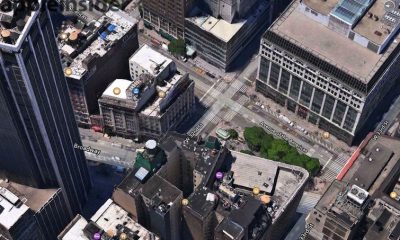 AppleMaps3d-1-052213.jpg