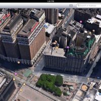 AppleMaps3d-2-052213.jpg