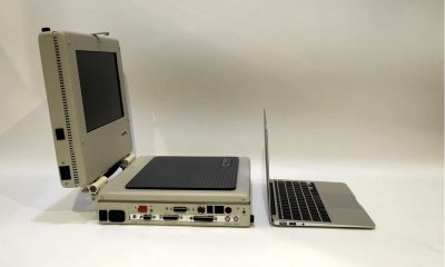 Colby-Walkmac-inline1.jpg