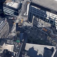 GoogleMaps3d-1-052213.jpg