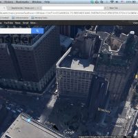 GoogleMaps3d-2-052213.jpg