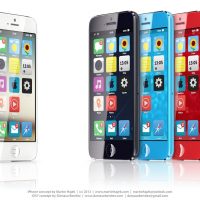 Google_ChromeScreenSnapz001-15.jpg