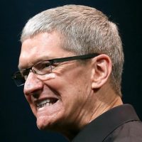 Tim-Cook.jpg