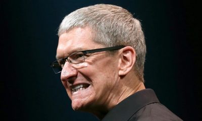 Tim-Cook.jpg