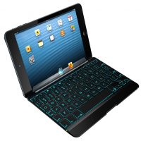 Zaggkeys-Cover-image-001.jpg