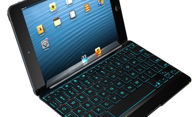 Zaggkeys-Cover-image-001.jpg