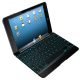 Zaggkeys-Cover-image-001.jpg