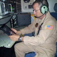 airforce-130517.jpg
