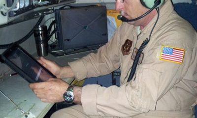 airforce-130517.jpg